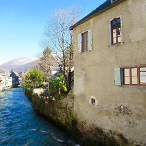 les-deux-rives.midi-pyreneeshotels.com/