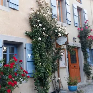le-pelerin.midi-pyreneeshotels.com/