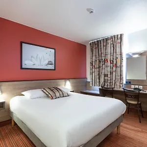 ace-hotel-roanne.hotels-rhonealpes.com/