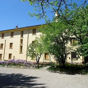 Des Voyageurs Hotel Millau