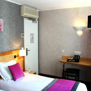 Du Chemin Hotel Paris