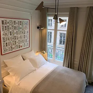  Bed & Breakfast Rivoli Notre Dame D'hotes Private Frankrijk