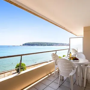 Pierre & Cap-morgat 4*, Crozon Frankreich